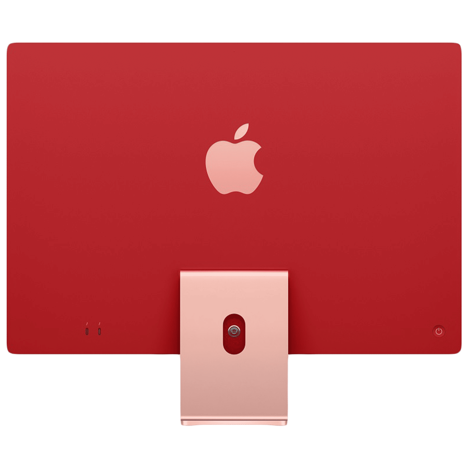 Buy Apple iMac 24 Inch 4.5K Retina Display 2021 (M1 Chip, 8GB